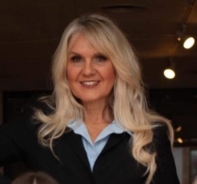 Heather LeMire