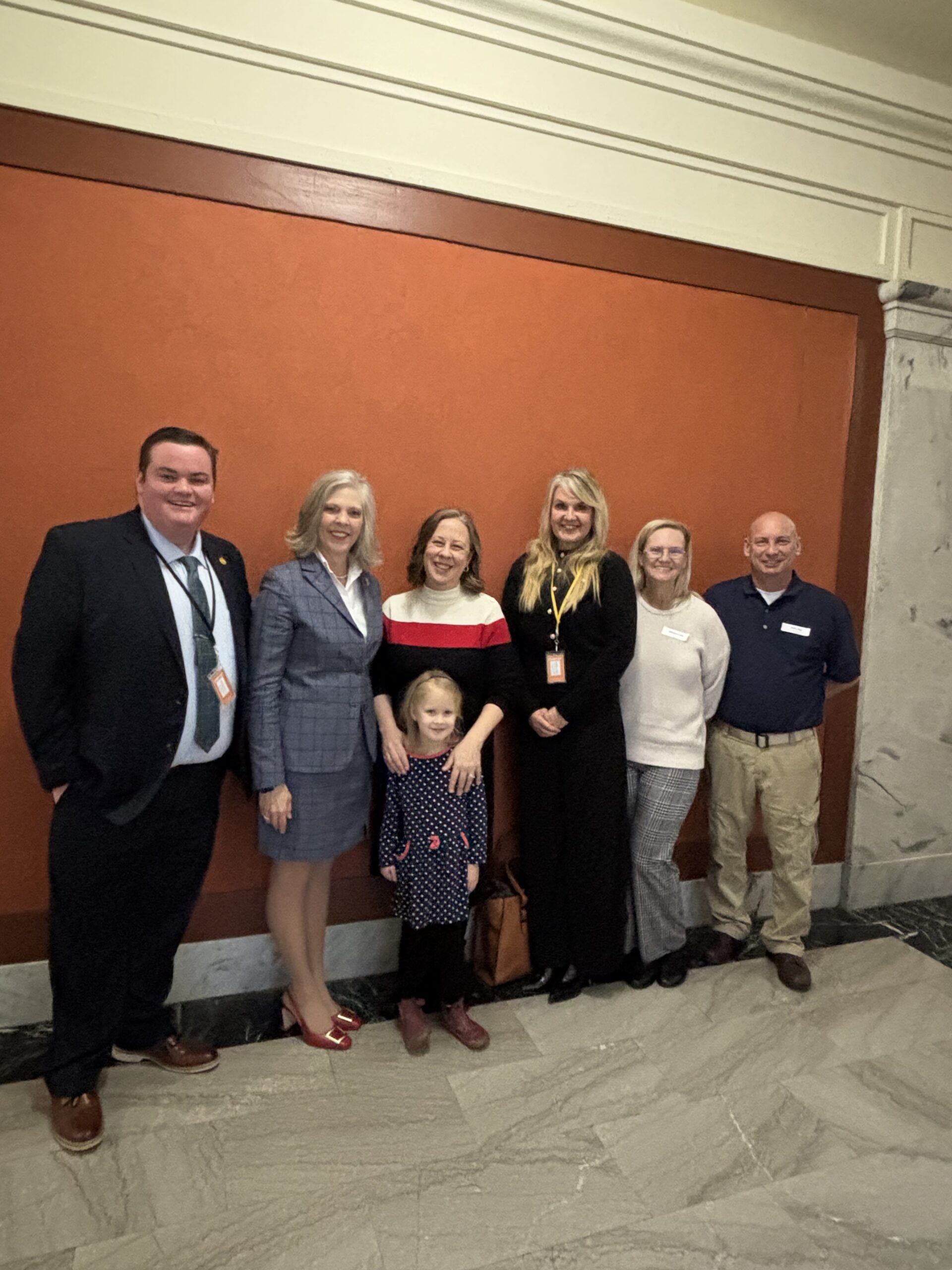 SB 17 2.jpg