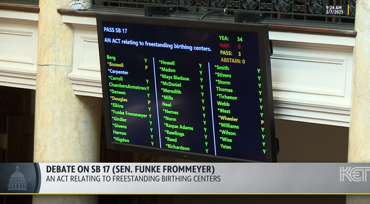 SB 17 1.PNG